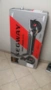 Segway Ninebot Max G3 тротинетка електрическа, снимка 1