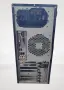 Геймърски компютър RX 580 8GB / 24GB RAM / i5 / 480GB SSD / Wi-Fi / Обслужен, снимка 7