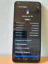 Samsung Galaxy A22 5G, снимка 2