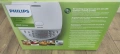 Мултикукър Philips , снимка 3