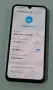 Samsung Galaxy A15 128GB, снимка 4