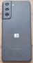 Samsung Galaxy S21 FE 5G 128/6 GB, снимка 8