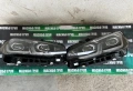 Фарове BMW LED фар за Бмв 2 Bmw Active Tourer U06, снимка 1