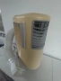 Mac COOL 9000btu мобилен климатик за ефективно охлаждане, обезвлажняване, вентилация, аериране, снимка 1