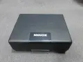 СТАР РЕТРО ЛЕНТОВ ФОТОАПАРАТ MINOX 35ML 35MM CAMERA GERMANY , снимка 15