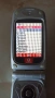 sharp gx20, снимка 3