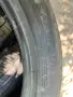 4бр летни гуми 285-40-22, снимка 5