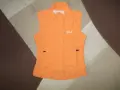 Летен елек JACK WOLFSKIN  дамски,ХС-С, снимка 1