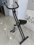 Кростренажор Kettler Condor, снимка 3