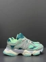 New Balance 9060 Нови Дамски Маратонки Ню Баланс с Кутия , снимка 3