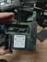 Машинка ел стъкло предна лява 1K0959793C за VW Golf V , снимка 1