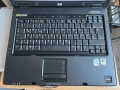 Три лаптопа - 2 бр HP nc6120, HP nc6320, снимка 17