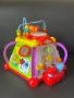 Интерактивна играчка, снимка 2