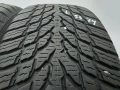 4бр зимни гуми 215/60/16 NOKIAN L05374 , снимка 4
