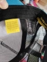 Продавам шапка подписана от Valentino Rossi автограф , снимка 2
