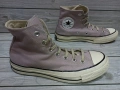 Converse Chuck Taylor N 39, снимка 1