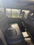 Mitsubishi Pajero Mk2 2.8TD 4x4, снимка 9