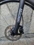 Планински велосипед 27, 5 цола , снимка 8