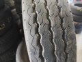 2бр.летни гуми 175 R 14C Nankang, снимка 1
