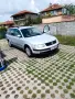 Passat B5 1.9 TDI 110 кс, снимка 3