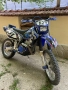 Мотор Suzuki Drz 400, снимка 3