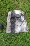 Стопове за Vw Touran 2003-2010 , снимка 5