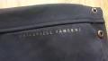 Vikafjell VANGEN Stretch Trouser размер L еластичен панталон - 2659, снимка 12