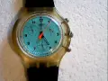4асовник сва4 работи первектно, снимка 1
