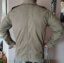 Surplus военно Яке Heritage Vintage Л , снимка 6