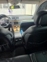 Мерцедес E320 4×4 MATIC!, снимка 12