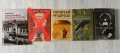 Книги за 5€ бройката , снимка 11