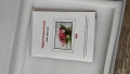 Продавам фоторамка FRAME, снимка 8
