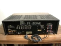 Ресивър  Fisher rs-1080, снимка 7