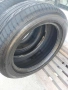 Летни гуми Semperit 225/50/17 Made in Germany, снимка 2