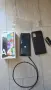 Samsung Galaxy A41 64GB, снимка 2