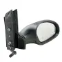 Дясно огледало с ел. прибиране Seat Toledo III 2004-2009 ID: 163118, снимка 1