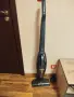 Продавам безжична прахосмукачка Electrolux Well Q7-P, снимка 9