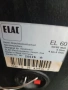 ELAC El60, снимка 6
