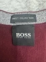 Мъжки пуловер BOSS. Размер L, снимка 4