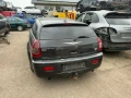 chrysler 300c 3.0 crd на части крайслер 300ц комби теглич, снимка 2