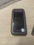 Nokia 2660 Flip Cosy Black , снимка 8