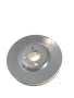 Ролка за водна помпа за Mercedes Sprinter (1995-2005) 6032050210, снимка 1