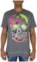 Тениска Philipp Plein Handmade Skull, снимка 14