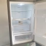 Samsung inox no frost, снимка 2