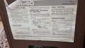 Тонколони Pioneer HPM40 10", снимка 11