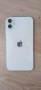 iPhone 11 128gb, снимка 1