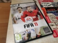 заявена!!! FIFA 11 PC ORIGINAL 1705260832H1E3R, снимка 8