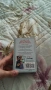 оракулни карти „The Writer’s Oracle Deck & Guidebook“ (Alexandra Rowland), снимка 2