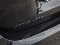 Amg стикер мерцедес mercedes, снимка 6