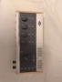 аудио интерфейс UAD VOLT 476P, снимка 4